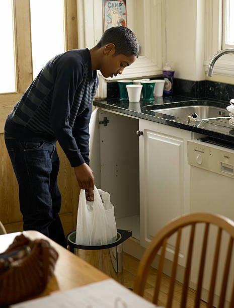 Best Appliance Removal  in Pontiac, MI